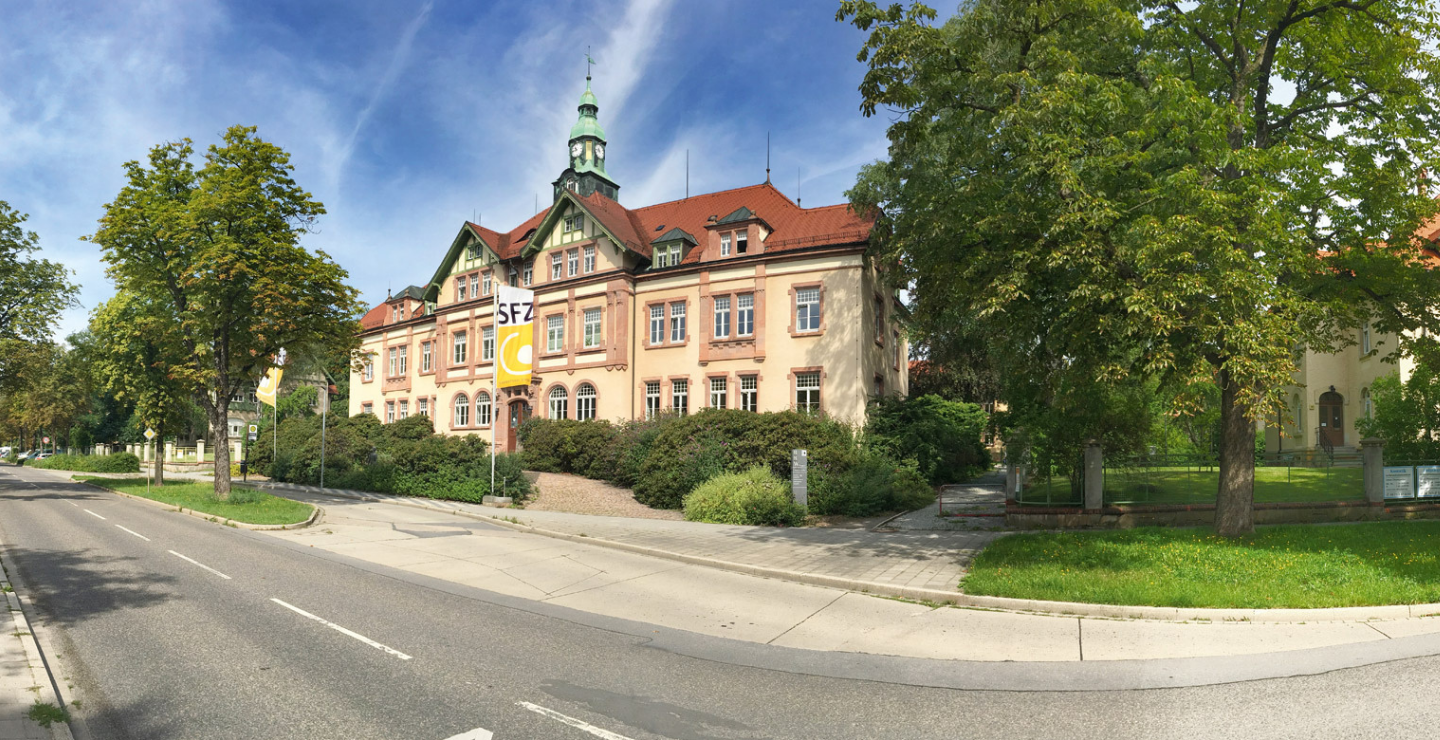 Haus1