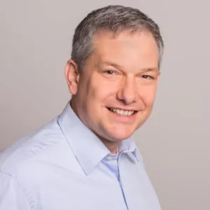 Axel Brückom