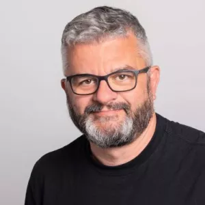 Dirk Glowka