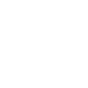 Klick2 Follow und bleib auf dem Laufenden