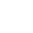 Melde dich per Mail!