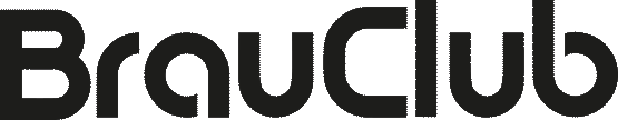 BrauClub BrauClub