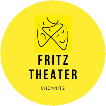 Fritz Theater Chemnitz Fritz Theater Chemnitz