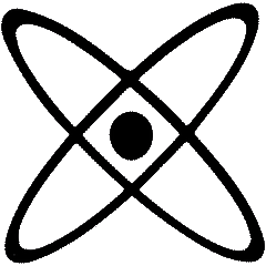 Atomino | Chemnitz Atomino | Chemnitz