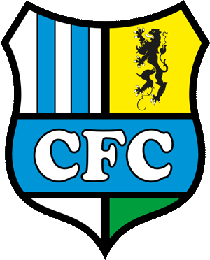 Chemnitzer FC Chemnitzer FC