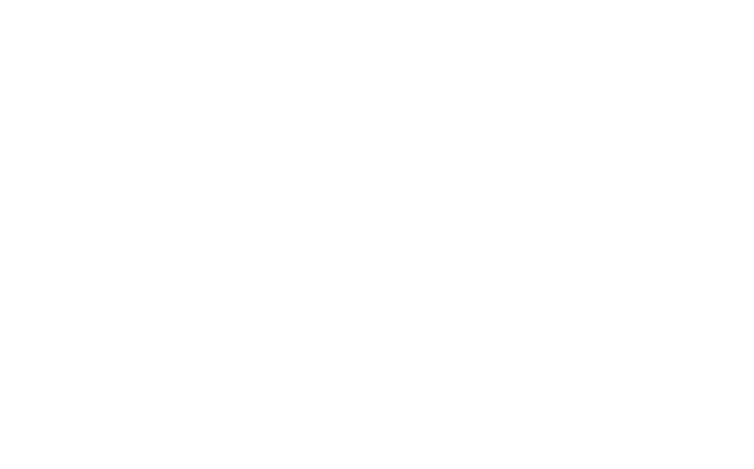 Cheers Queers Logo (1) Logo cheers queers
